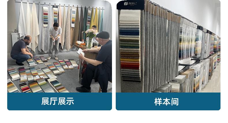 定制抱抱绒 (7).jpg