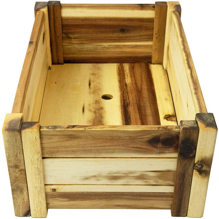 81rWJ87-ZuL._AC_SL1500_