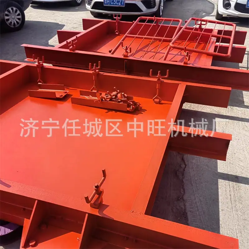 密闭门 (14).jpg