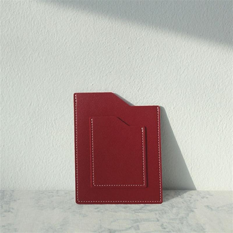 Image 007.png