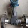 Medidor de flujo electromagnético Emerson Rosemount 8700 8732 8712 8705 8711 8721