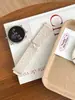 18_20_22mm Pulseira de Relógio Tecida com Fivela Magnética 3D Hello Kitty Adequada para HUAWEI Watch GT7/6/5/4