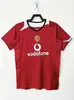 Ropa de fútbol fina de verano retro de manga corta para hombre para correr al aire libre, deportes, secado rápido, transpirable, camiseta al por mayor