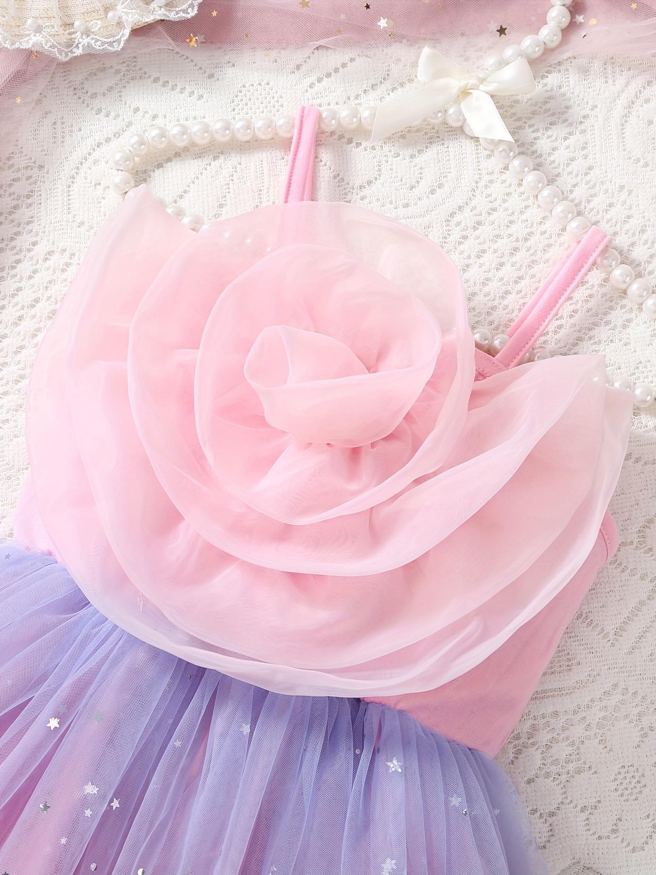 50a4c2139d8640bfa6f8a38e24faac