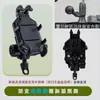 Suporte de Celular para Moto, À Prova de Choque e Vibração, Suporte de Celular para Veículo Elétrico, Modelo Similar ao Five Horse, À Prova d'Água, Ninebot