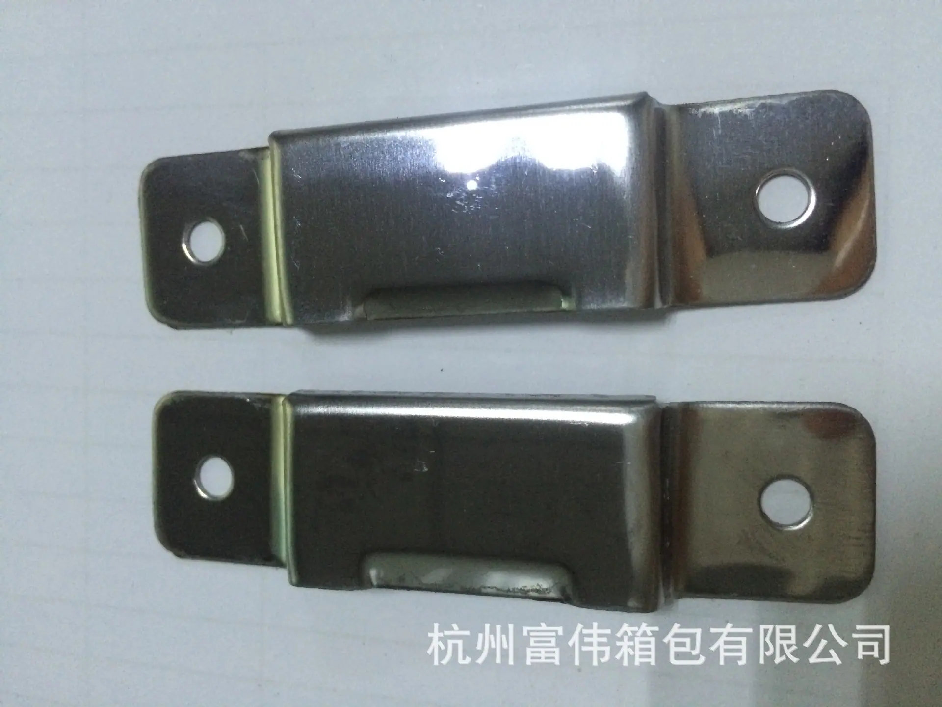 照片 914