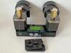 Válvula Solenoide CVEVCM8551A422MO EFG551A422MO VCEFCMG551H402MO