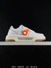Fútbol Americano Yankees Forro Grueso Bajos para Hombre y Mujer Caña Baja Estilo Papá Suela Gruesa Ultra Ligeras Zapatos de Skate