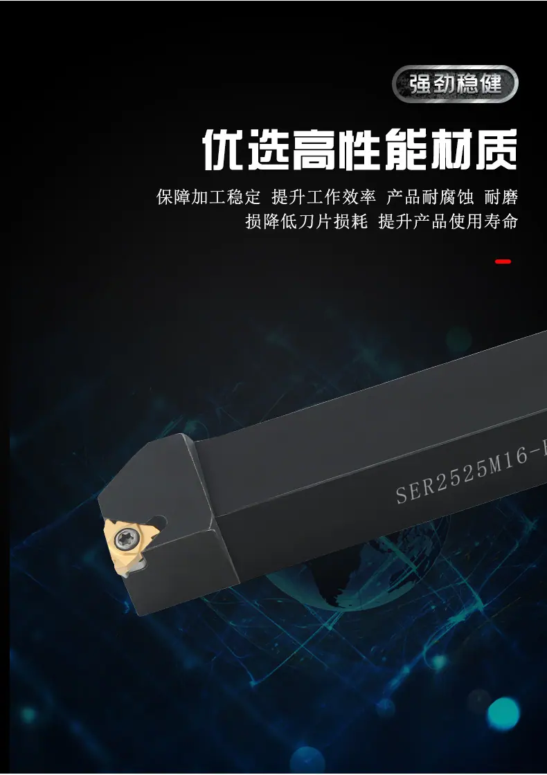 详情页_06.jpg
