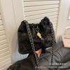 Bolsas Pequenas da Moda deste Ano para Mulheres 2026 Novo Estilo Elegante Mais Vendido Bolsa de Ombro Moda Chinesa Bolsa Saco Transversal