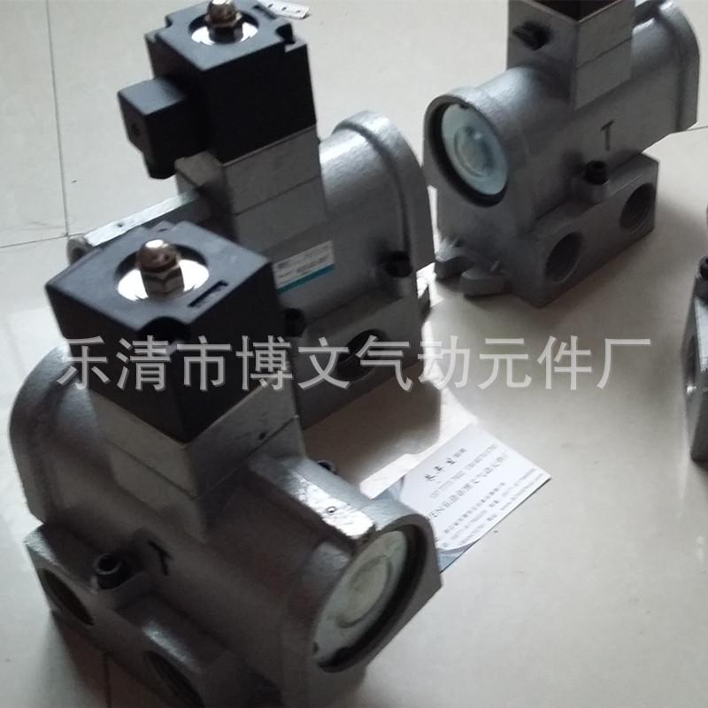 K23JD-20