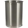 Accesorios para Máquina Todo en Uno KegLand G4 35L/65L/100L Accesorios para Equipo de Elaboración Casera de Cerveza Pantalla de Malla del Tanque Interior Fuente de Alimentación