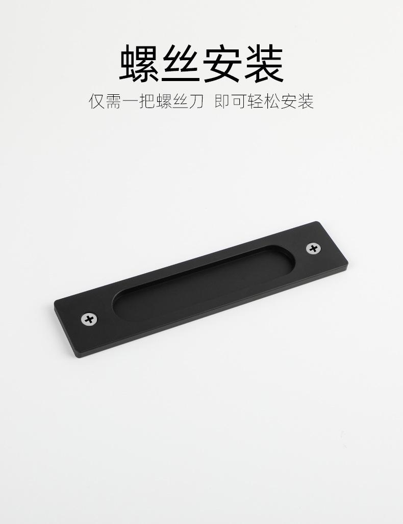详情_05.jpg