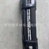 Adecuado para Toyota Modelo 2003 Prado Parachoques Delantero Toyota Prado 2003