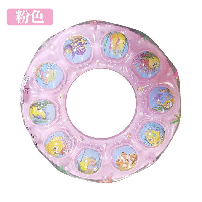 粉色主图