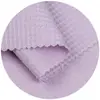 Tela Domig Estilo Pequeña Fragancia Primavera, Otoño e Invierno Set de Traje 230g Falda Corta Falda Larga Vestido Tela de Moda para Mujeres