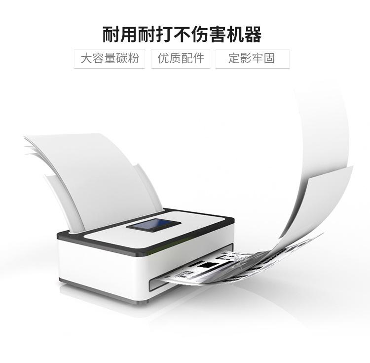 惠普388a硒鼓_10.jpg