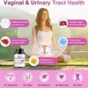 Spot Transfronterizo Amazon Cápsulas Probióticas para Mujer Cápsulas Probióticas para Mujer Directo de Fábrica