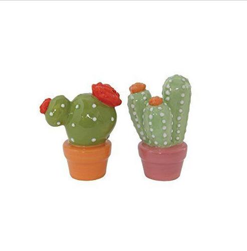 QQ截图20161219211634