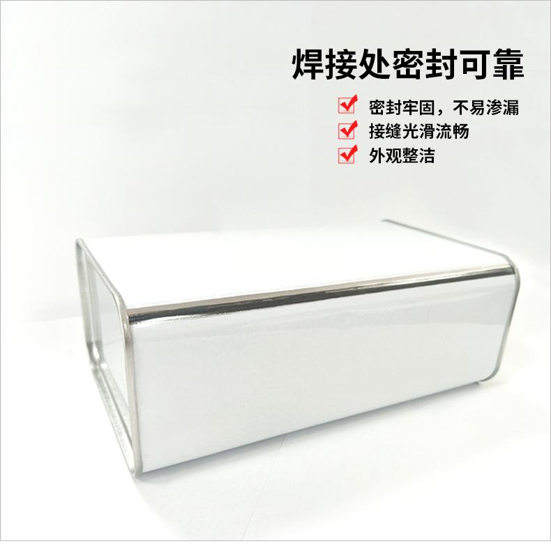 详情模板_04.png