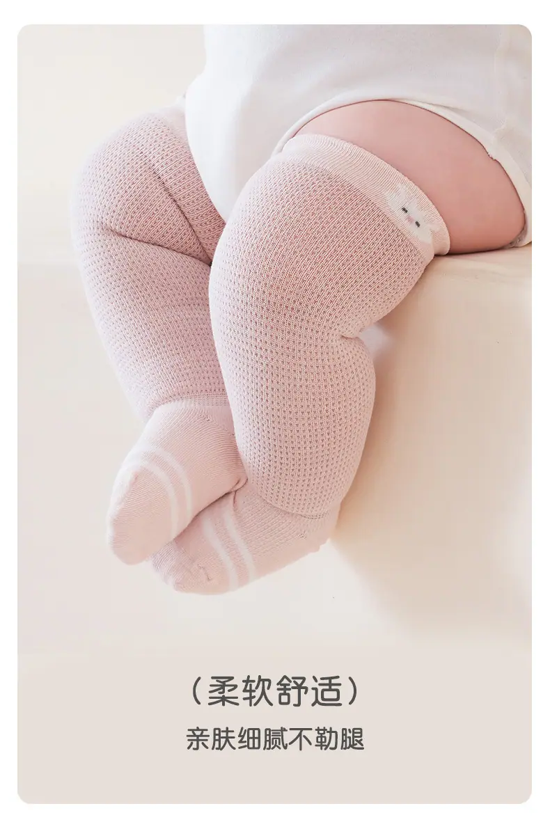 详情页_08.jpg