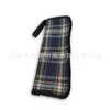 Funda de paraguas con estampado de animal de dibujos animados bolsa para paraguas microfibra absorbente buen stock en stock bolsa de almacenamiento para paraguas cubierta