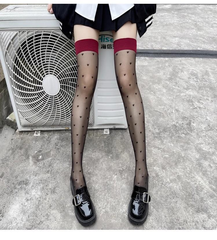 O1CN017Bia9g1YEs1nLUJat_!!2541