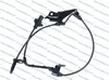 Sensor 57450-STX-A01/57450STXA01/SU11693/5S10240