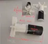 Calentador de agua instantáneo sin frío, cama de champú dispensador de agua bomba de refuerzo sistema de purificación para toda la casa accesorios para bomba de agua