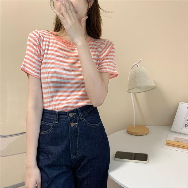 6f6b627d-defd-40d3-99a5-d65bf8