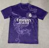 Uniformes de Fútbol Spot Club Royal para Adultos y Niños, Jerseys Cómodos para Hombre y Mujer, de Secado Rápido y Transpirables, Envío Directo de una Pieza