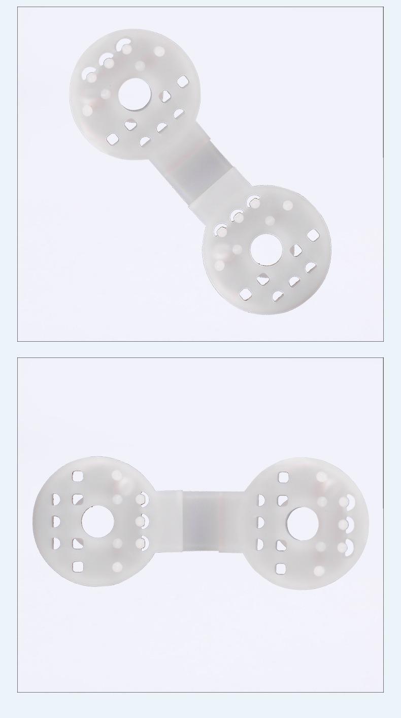 详情图片_10.jpg
