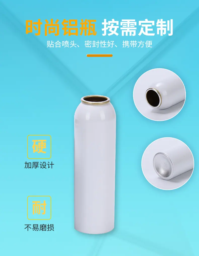 冠马详情---副本_07.jpg