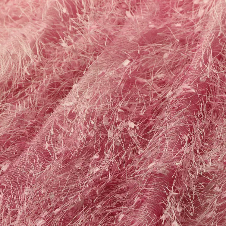 cloth knit.jpg