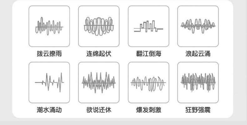 露西_09.jpg