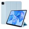 Adequado para Capa Protetora para iPad Modelo Novo 2025 11ª Geração 10/9 Capa Protetora iPad Air 7/6/5 Tablet Pro Silicone