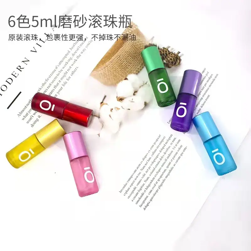 一键复制_20220727145017
