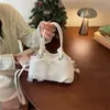 Bolso Tote para Viajes Diarios para Mujer 2026 Nueva Moda de Verano Bolso de Hombro de Gama Alta Gran Capacidad Bolso Cruzado