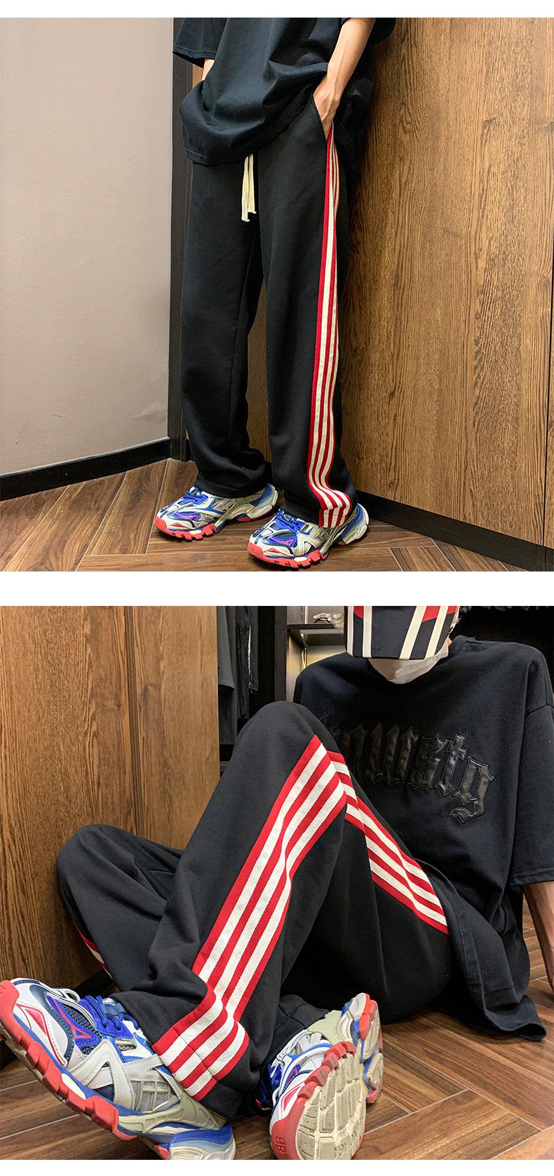 3_02.jpg