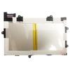 Bateria para Celular Sp397281A[1S2P] é Adequada para Bateria de Celular Samsung Tab 7.7&P6800&P6810