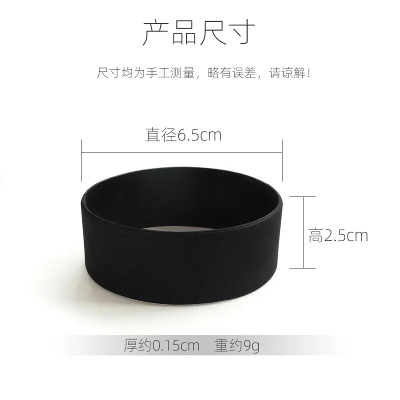 尺寸