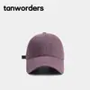 Gorra de béisbol bordada nueva versión coreana 2026 para mujer, adecuada para salidas de primavera y verano, versátil, lavable, parte superior suave, estiliza el rostro, gorra de visera de pato de moda