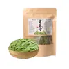 Verduras Secas, Frijoles Secos, Verduras Deshidratadas al Sol, Lechuga Seca, Tiras de Rábano Blanco Seco, Paquetes de Verduras, Listos para Entrega