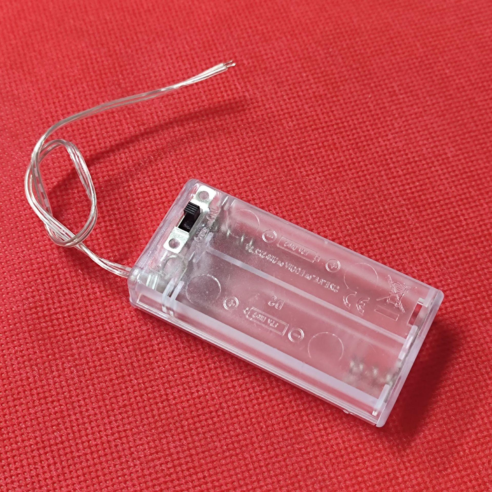 微信图片_20221214161438