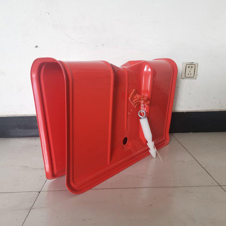 38 C460009遮蔽罩 (1).jpg