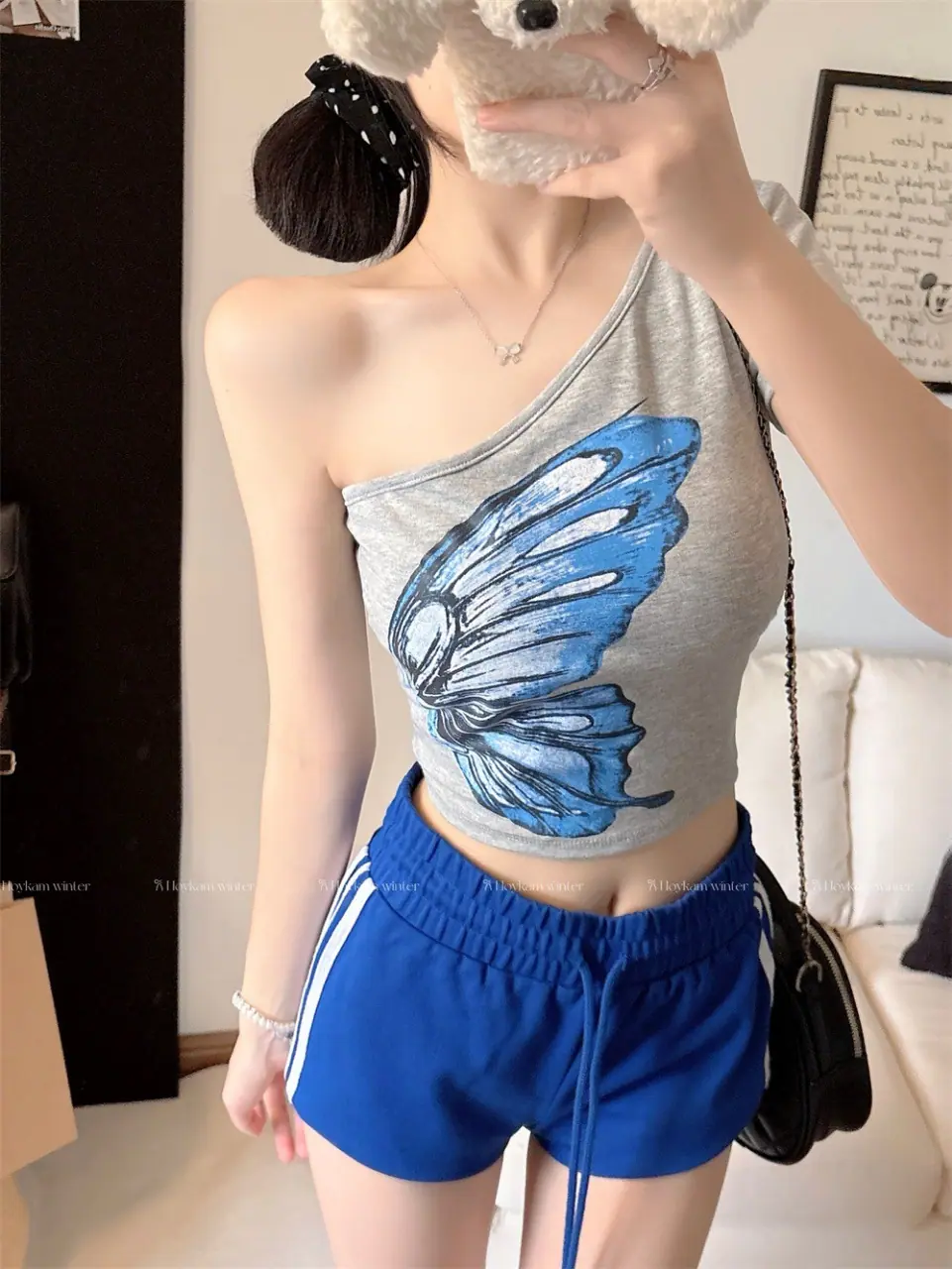 a32b81732eb53988e6a28e3c377e6b