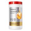 Para hacer una película sedosa, hidratante y profunda que no se evapora, cuidado del cabello suave e hidratante, cuidado del cabello, película para el cabello en botellas grandes, venta al por mayor