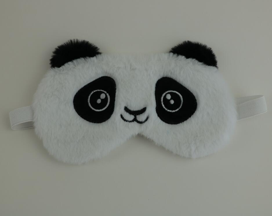 QQ截图20210116153638