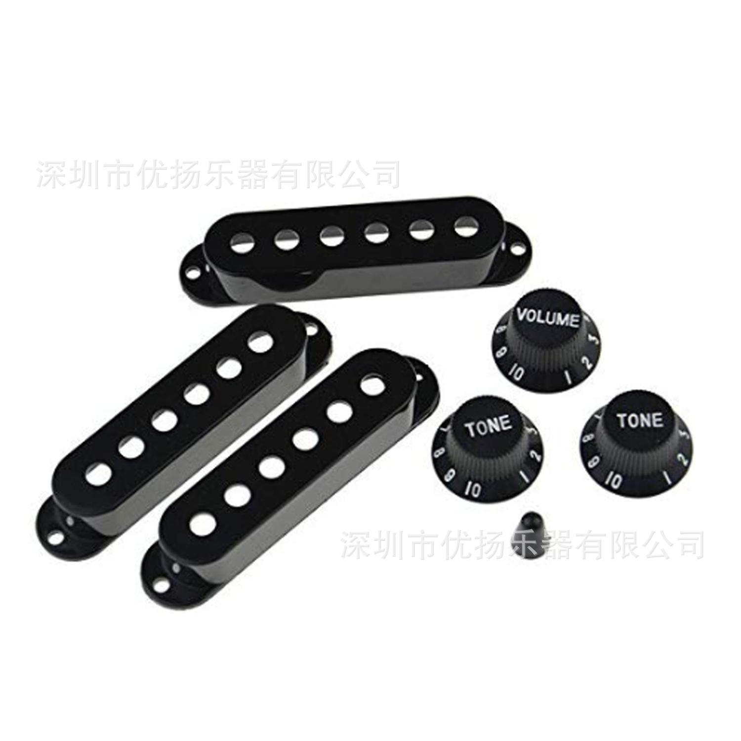 b02f66fc26db268a9e6e6c176b2e4b