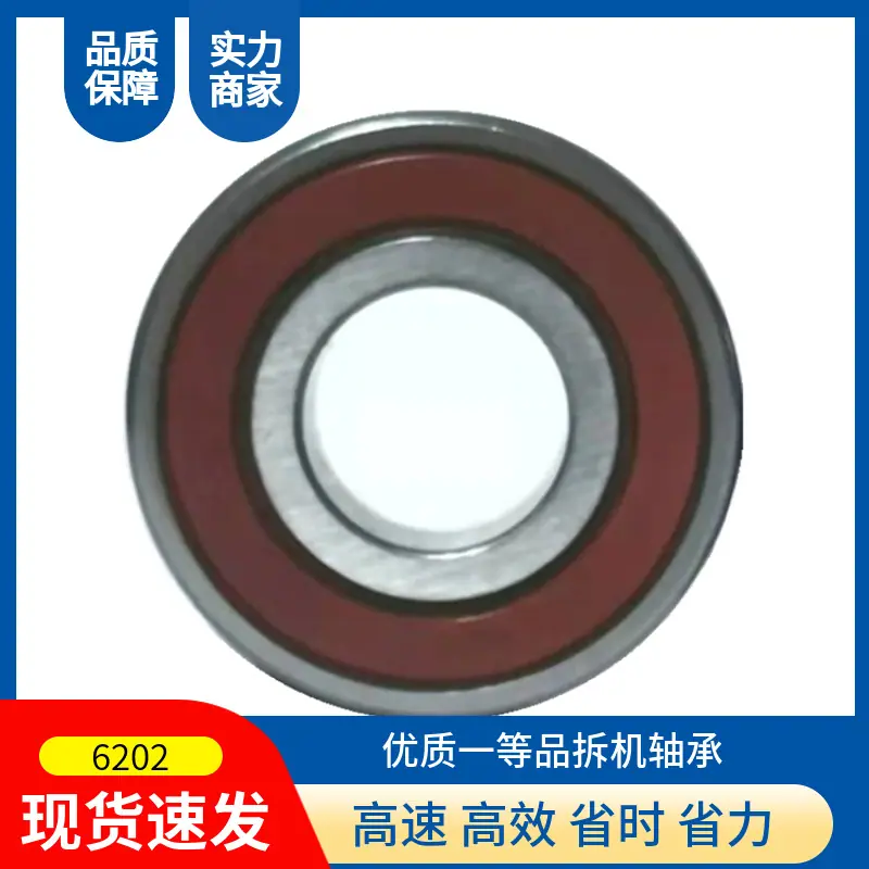 美图王_445.jpg